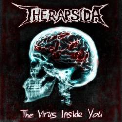 Therapsida : The Virus Inside You